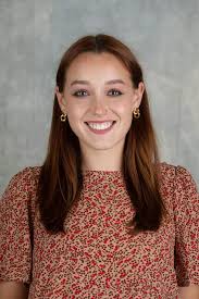 Sabrina Gillis's Instagram, Twitter & Facebook