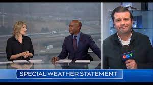 Locally, there are 434 new cases in toronto, 385 in peel, 105 in york region, 71 in ottawa, 68 in hamilton and 56 in durham. Ctv News Muzeum Gold And Silver Anwar Knight Interviews Daniel Ilmer About Gold Coins And More Youtube