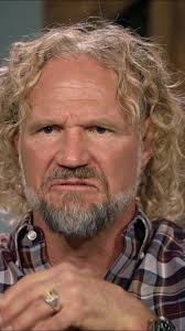 The Transformation of Amanda and Tammy: From 1000lb Sisters to a Strong  Sister Bond