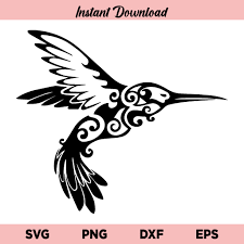 Download Hummingbird Mandala Svg Hummingbird Mandala Svg File Hummingbird Svg Mandala Svg Hummingbird Mandala Svg Design Bird Svg Hummingbird Mandala Svg Png Cricut Cut File Buy Svg Designs