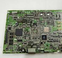 🔥🔥ONE Tested used YZ311B BU778A011G53A # FedEx / DHL