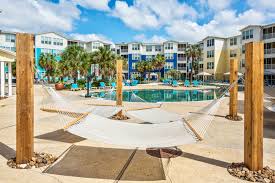 Start your college station apartment search! Z Islander College Station Apartments Texas A M University Off Campus Housing Search