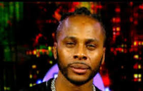 Happy Birthday to Dancehall Artist Dexta Daps who turns 39-year-old today  🎂🍾🎤🎶 Louis Anthony Grandison (born 12 January 1986), known by his stage  name Dexta Daps, Dappa Don or Dexta, is a