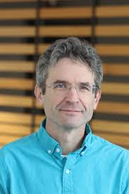 JBEI Advisory Committee