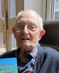 Rita Joyce BACHMANN Of Eardisley (Former employee of Chadds of Hereford)  Passed away peacefully at home 9th August 2024, Aged 95. Loving wife of the  late Jens. Loving mother of Nigel. Much