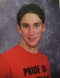 What ABC's 'The Bachelorette' contestant Cam Ayala was like at Langham  Creek High School