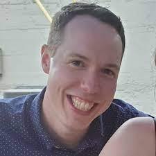 Matt Oldenburg's Instagram, Twitter & Facebook