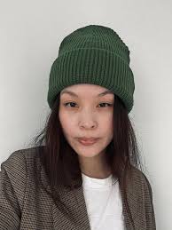 Otherworldly — Directory — Squarestylist