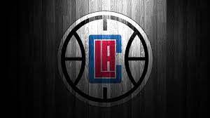 10 top and most recent los angeles clippers wallpaper for desktop computer with full hd 1080p (1920 × 1080) free download. Los Angeles Clippers For Pc Wallpaper 2021 Basketball Wallpaper Basketball Wallpaper Basketball Wallpapers Hd Wallpaper