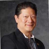 Tony Cook Email & Phone Number