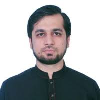 Nauman Malik Email & Phone Number