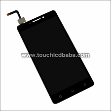 Lenovo Vibe P1ma40 Display With Touch ...