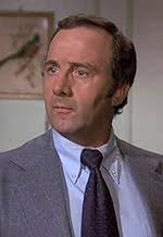 Baretta (TV Series 1975–1978)