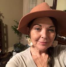 Female primary care physician in Sedalia?