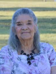 Maria Dora Dougherty Obituary July 25, 2024