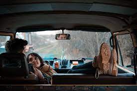 When you're buying or selling a used rv, you'd probably like to reference kelley blue book to research the rv's current value, like you would with a car, truck, motorcycle, or personal watercraft. Is There A Kelley Blue Book For Rvs And Campers Rvblogger