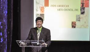 100% Clean" Comedian & former Intel exec Dan Nainan @ Ind…