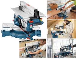 Scie circulaire sans fil portative. Scie A Onglet Ou Scie Sur Table Scie Onglet Fr