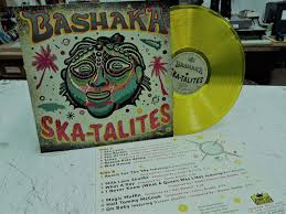 Record store day brings people together to celebrate the culture of record stores and the roles they play in communities everywhere. Record Store Day 2021 The Skatalites Bashaka Lp 8 Track Lost Classic Now On Vinyl Jump Up Records