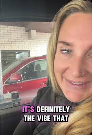 Dana Bowen (@therealdanabowen)