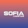 Sofia Logistics LLC logo