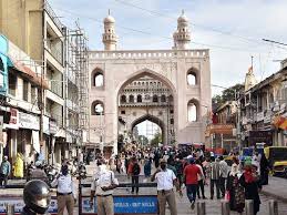 So there are no plans for a lockdown. Covid 19 Worried Telangana Cracks Down On Fleecing Private Hospitals India Gulf News
