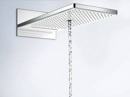 Haufige Fragen Antworten Zu Armaturen Und Brausen Faq Hansgrohe De