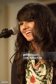 40 Mia Rose Singer Stock Photos, High-Res Pictures, and Images