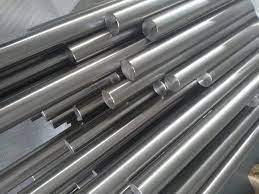 Titan Hợp Kim, Hợp Kim Titan - Inox 304 - 0906 856 316