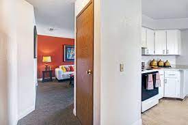 We did not find results for: Summerhill Pointe Apartments Las Vegas Nv Apartment Finder