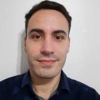 100+ "Ale Bruno" profiles