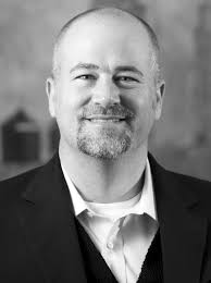 Conjure Coffee signs