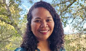 Accomplished academic leader Erika Cameron will be Sac State's new provost 