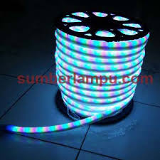 Kalian bisa cek harga dan spesifikasinya di katalog kami atau dengan menghubungi cs kami ya. Lampu Hias Led Neon Flex Warmwhite 50mtr Toko Sumber Lampu