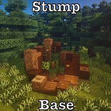This collection is for great redstone builds in minecraft. Minecraft Luki7 Do You Like Underground Bases Hey On My Acc You Can Finde More Builds Tutorial And Ideas Minecraft Gebaude Minecraft Ideen Minecraft