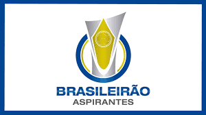 Veja a tabela oficial e o placar do jogo. Como Apostar No Campeonato Brasileiro De Aspirantes