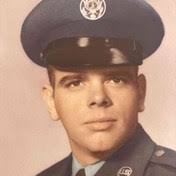 Siders Family Obituaries