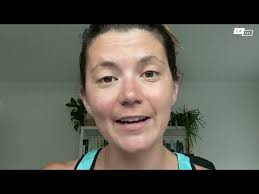 Diary of LA: Marjorie Gray