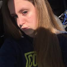 Upgrading from interior to balcony room