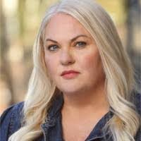 Stacy Stanfield's Instagram, Twitter & Facebook