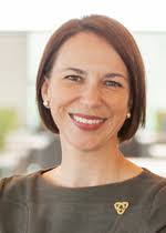 Senior Leadership Team