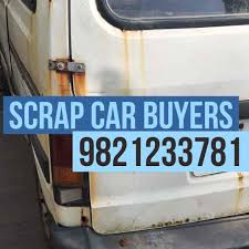 Will the claim affect my renewal ? Top 100 Car Scrap Buyers In Mumbai à¤• à¤° à¤¸ à¤• à¤° à¤ª à¤¬ à¤à¤°à¤¸ à¤® à¤¬à¤ˆ Justdial