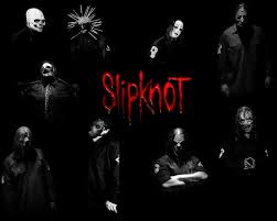 This subreddit is devoted to the band slipknot. Download Bilder Fur Das Handy Musik Kunstler Slipknot Kostenlos 7136