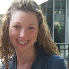 Sandy Culver Plemmons