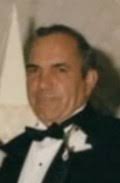 Joseph Lanclos Obituary (1936
