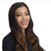 Harriet Greenstone Psychologist