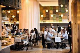 12,306 likes · 45 talking about this · 41,639 were here. Ella Dining Room Bar 51 Menu Items 30 Photos French Restaurant Sacramento Ca 95814