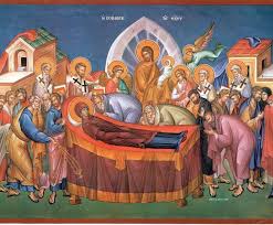 Zile si sarbatori legale in care nu se lucreaza. IatÄ Ce Nume Se SÄrbÄtoresc De Sfanta Maria Click Mobile