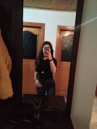 Tumblr Kizlar Tumblr Kizlari Fotograf