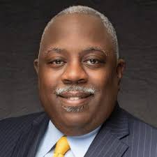 The 38th Annual Martin Luther King Jr. College of Ministers &amp; Laity  2024 Program by Morehouse College